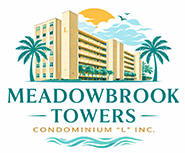 Meadowbrook Towers L Condo Association